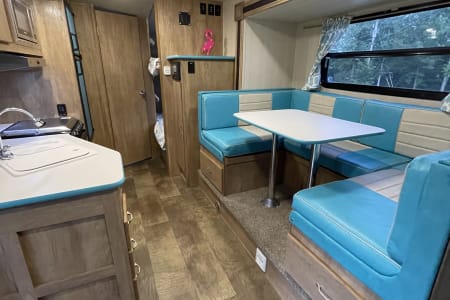 ProsperityRV rentals