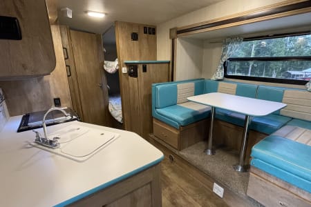 ProsperityRV rentals