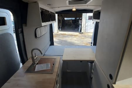 RV Rental tampa,Florida-(FL)