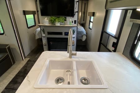 GoblinValleyStatePark Rv Rentals