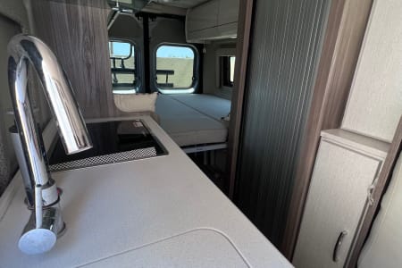 OAKLEYRV rentals