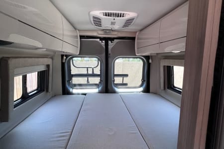 OAKLEYRV rentals