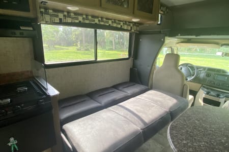 Vero BeachRV rentals