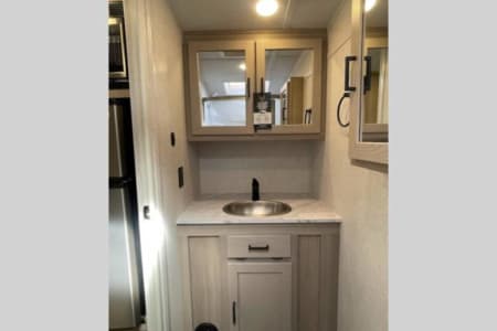 RV Rental boulder,Colorado-(CO)