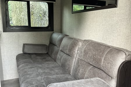 Grand RapidsRV rentals