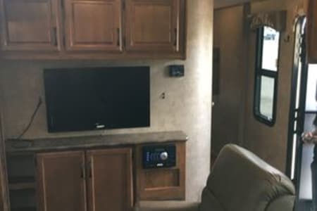 KennewickRV rentals