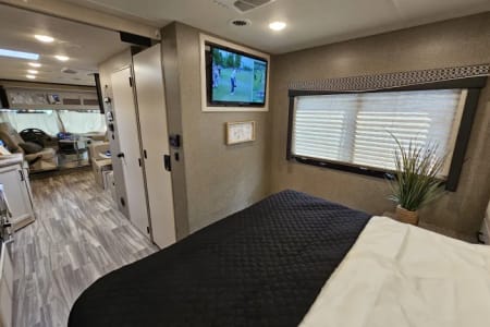 RV Rental new-york-new-york,New-York