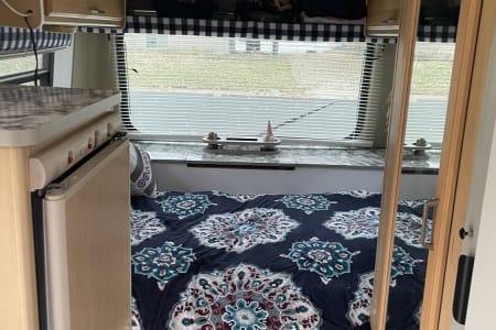 RV Rental minneapolis,Minnesota-(MN)