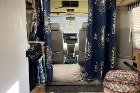 RV Rental minneapolis,Minnesota-(MN)