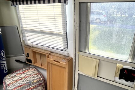 RV Rental minneapolis,Minnesota-(MN)