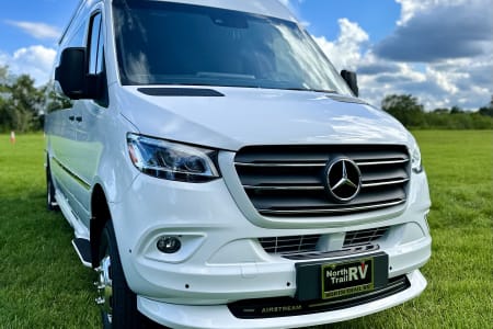 RV Rental miami-fort-lauderdale,Florida-(FL)