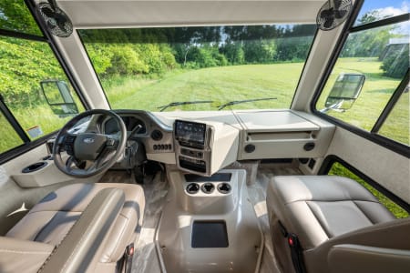 RV Rental madison,Wisconsin-(WI)