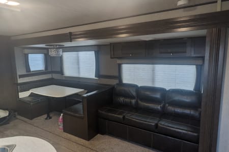 RV Rental greeley,Colorado-(CO)