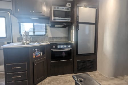 RV Rental greeley,Colorado-(CO)