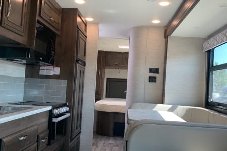 NeenahRV rentals