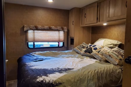 RV Rental rv-rentals-in-north-port,Florida-(FL)