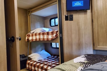 RV Rental rv-rentals-in-north-port,Florida-(FL)