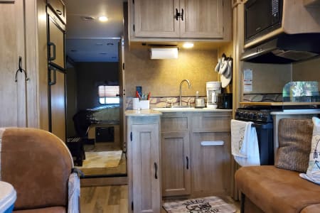 RV Rental rv-rentals-in-north-port,Florida-(FL)