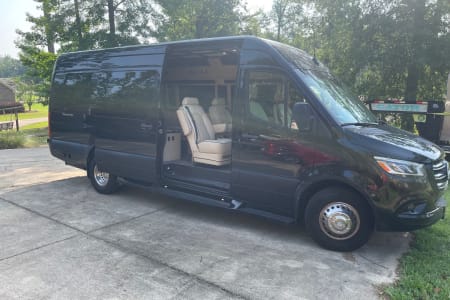 RV Rental jackson,Mississippi-(MS)