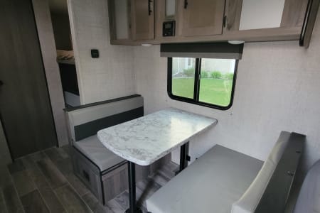 FargoKOAHoliday Rv Rentals