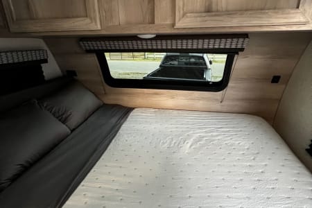 North BranchRV rentals