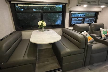 RV Rental san-diego,California-(CA)