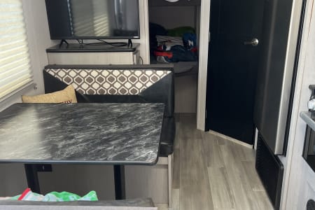 RocklinRV rentals