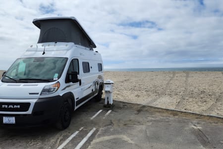 RV Rental inland-empire,California-(CA)