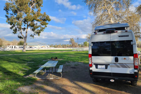 RV Rental inland-empire,California-(CA)