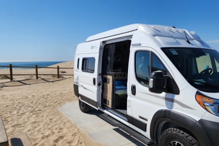 RV Rental inland-empire,California-(CA)