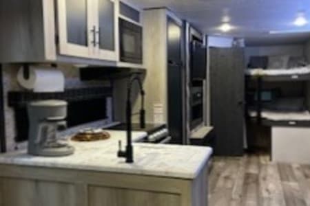 RV Rental springfield,Missouri-(MO)