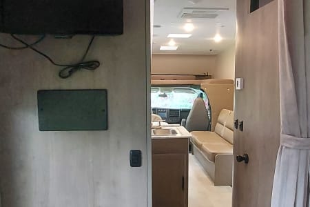 BrightonRecreationArea Rv Rentals