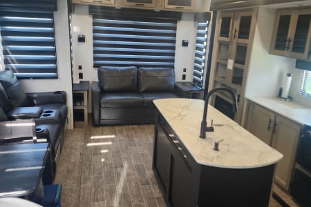 KalispellRV rentals