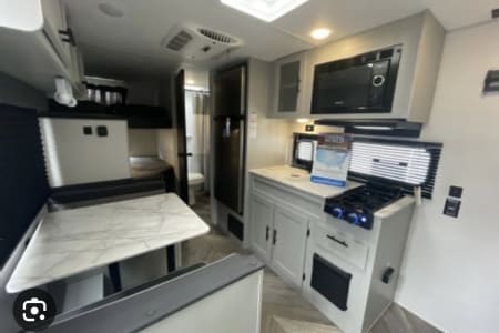 RV Rental miami-fort-lauderdale,Florida-(FL)