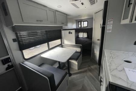 RV Rental miami-fort-lauderdale,Florida-(FL)