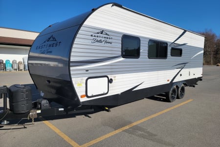 GenevaStatePark Rv Rentals