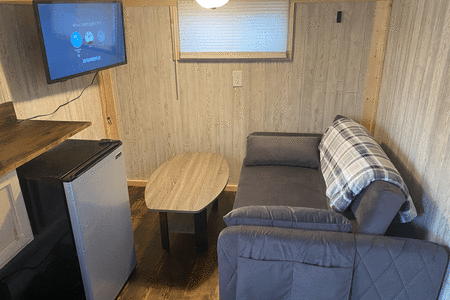 Lowry CityRV rentals