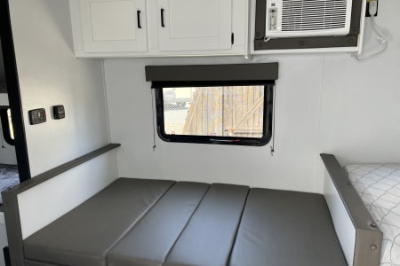 RV Rental santa-rosa,California-(CA)