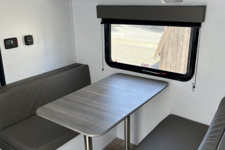 RV Rental santa-rosa,California-(CA)