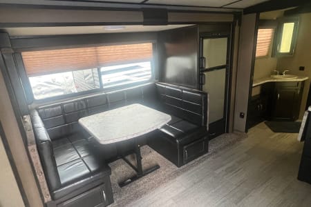 Olive BranchRV rentals