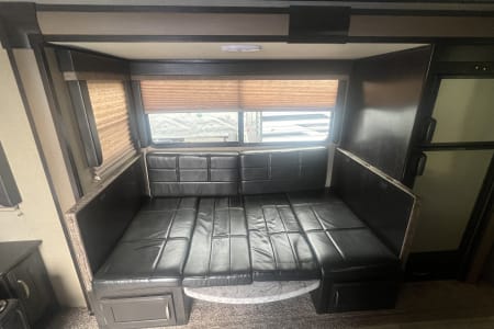 Olive BranchRV rentals