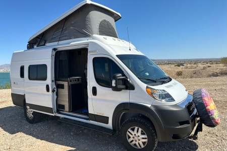 DenverRV rentals