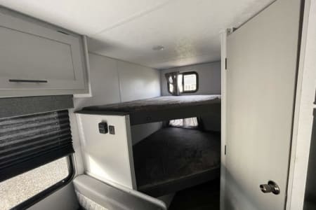 RV Rental miami-fort-lauderdale,Florida-(FL)