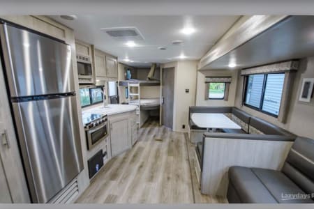 RV Rental tampa,Florida-(FL)