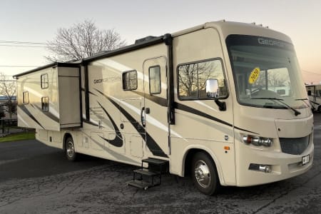 RV Rental boston,Massachusetts-(MA)