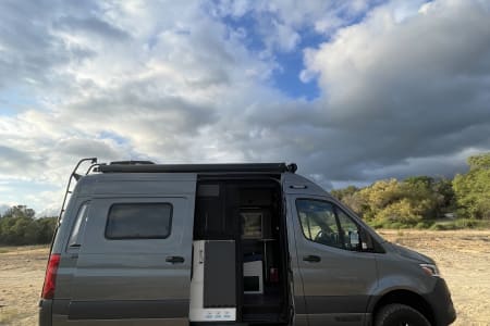 RocklinRV rentals