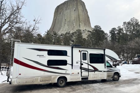 RV Rental madison,Wisconsin-(WI)