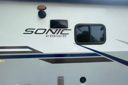 PossumKingdomStatePark Rv Rentals