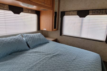 RV Rental pittsburgh,Pennsylvania-(PA)