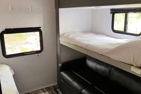 WilmingtonRV rentals